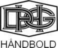 DHG Håndbold